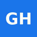 Gigahertz Helper logo